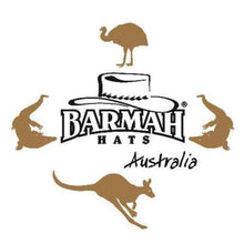 Load image into Gallery viewer, Barmah Hats Uk  | j and p hats 