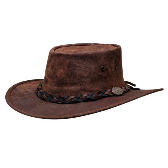 https://www.jandphats.co.uk/cdn/shop/products/barmah-leather-hats-1018-squashy-kangaroo-hickory-hat-319759_700x.jpg?v=1617924222