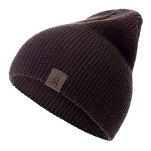 Load image into Gallery viewer, Casual Baggy Beanies for Men or Women Warm Winter Fashion Hats - J and p hats Casual Baggy Beanies for Men or Women Warm Winter Fashion Hats