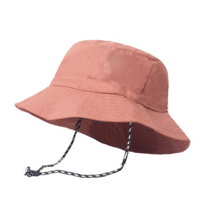 Folding Sun Hat | j and p hats 