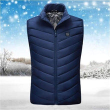 Load image into Gallery viewer, Heating Body Warmer Uk - J and p hats