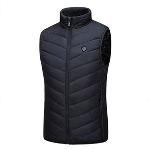 Heating Body Warmer Uk - J and p hats