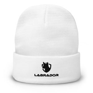 Black Lab, Labrador Dog Lovers Hat | j and p hats 