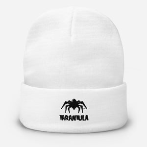 Tarantula Lover Hats | j and p hats 