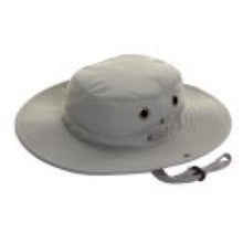 Load image into Gallery viewer, Men&#39;s Sun Hat wide brim -  Aussie style bush hat ( Tilley lookalike )-J and p hats -