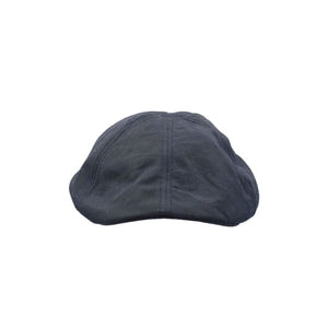 Men’s Wax Duckbill Cap - Country Waxed Hat - J and p hats Men’s Wax Duckbill Cap - Country Waxed Hat