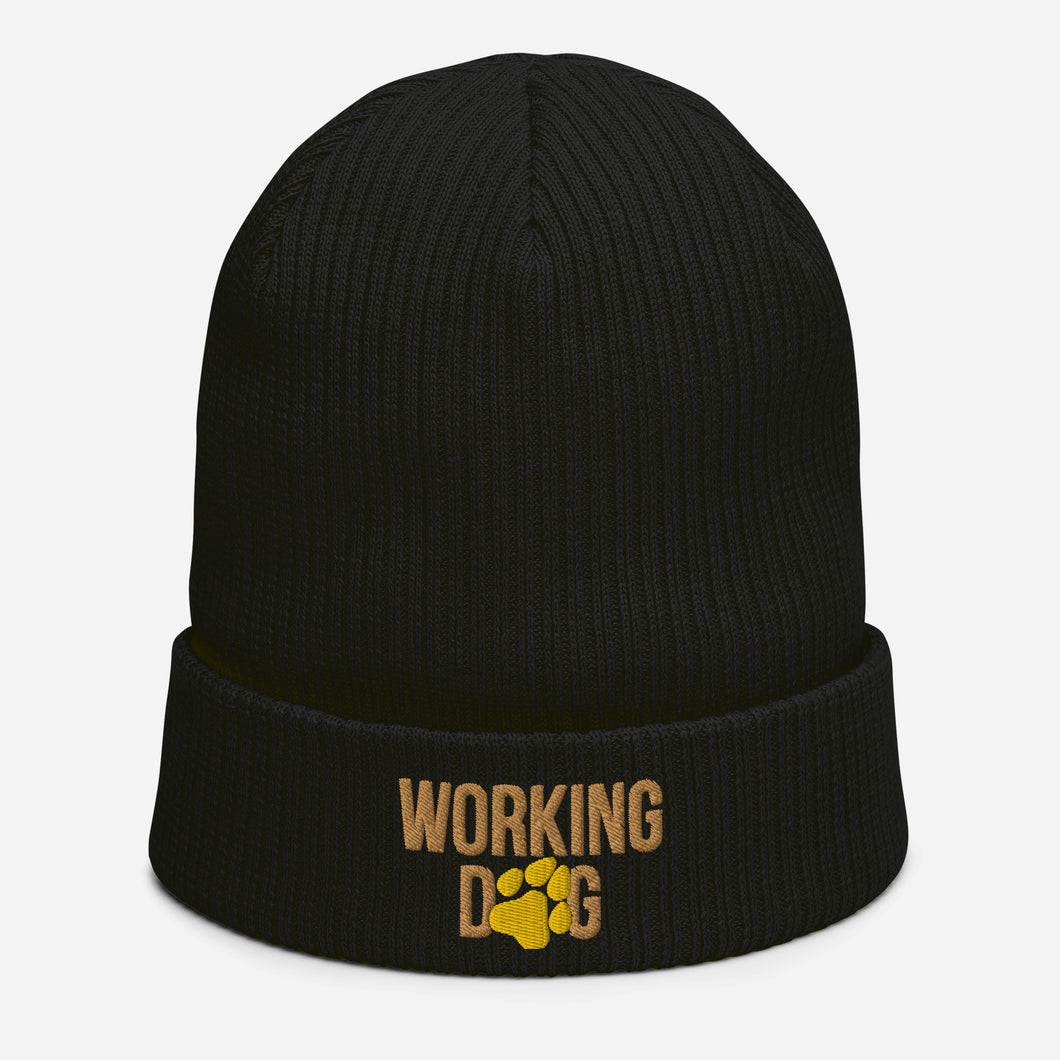 Working Dogs Hats | j and p hats 