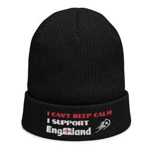 England football Hat | j and p hats 