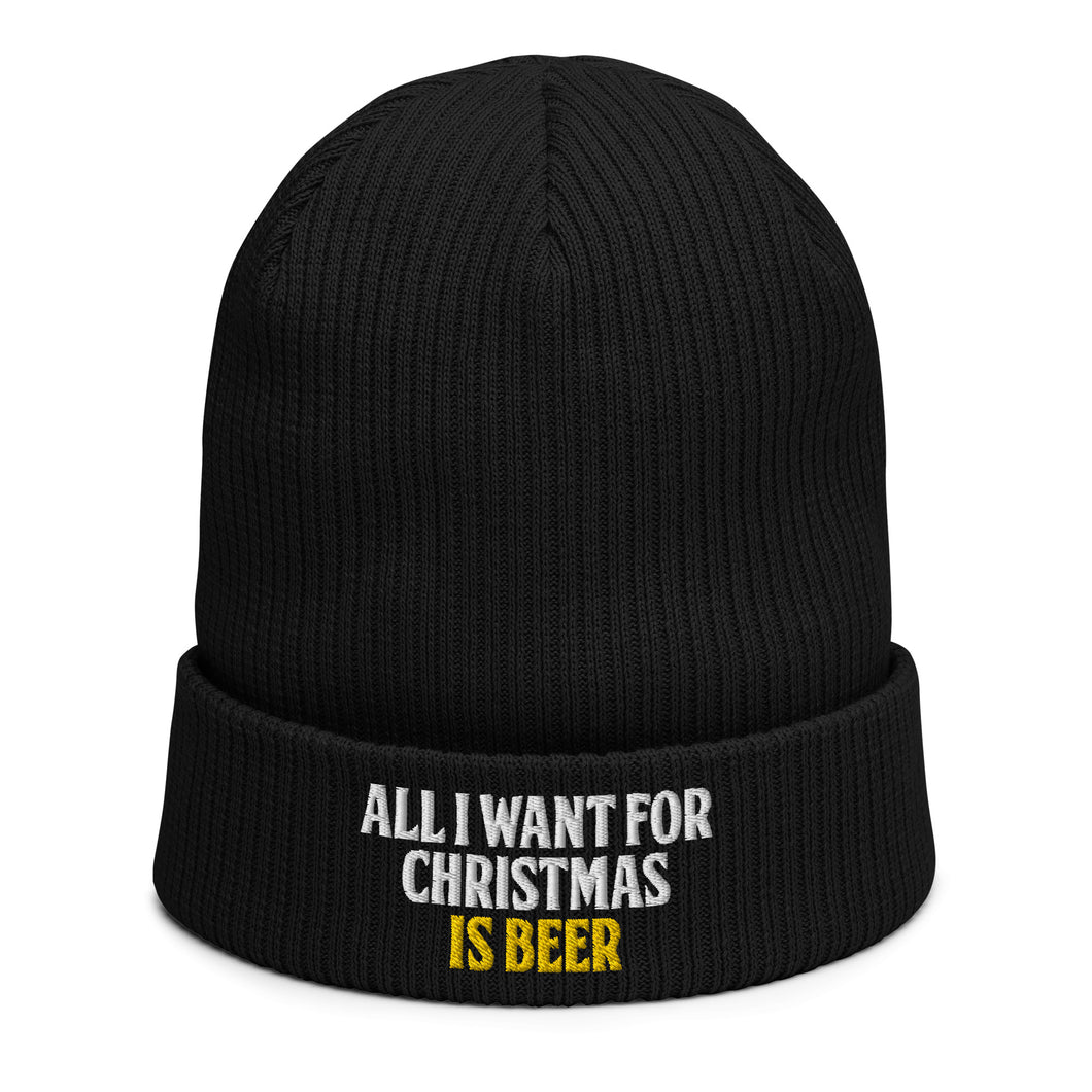 Beer Lovers Hat  | j and p hats 