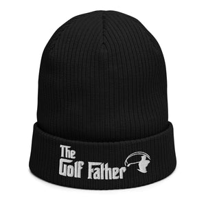 Golf Father  Hat | j and p hats 