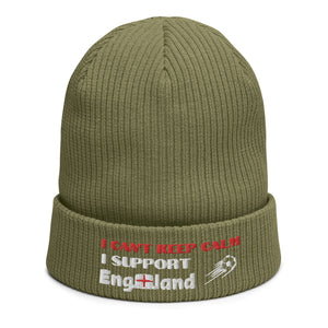 England football Hat | j and p hats 