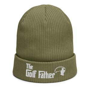Golf Father  Hat | j and p hats 