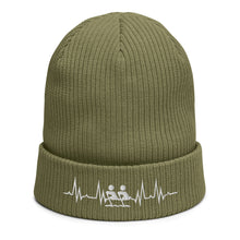 Load image into Gallery viewer, Rowing Hat  | j and p hats 
