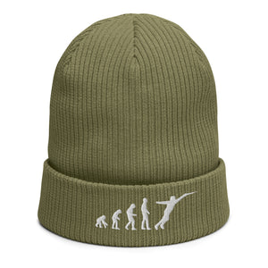 Fencing Hat | j and p hats 