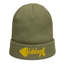 Load image into Gallery viewer, Fishing  Gift - Fishing hat  | j and p hats 