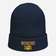 Load image into Gallery viewer, Working Dogs Hats | j and p hats 