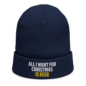 Beer Lovers Hat  | j and p hats 
