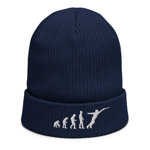 Fencing Hat | j and p hats 