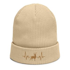 Deer Hunting  Hat | j and p hats 