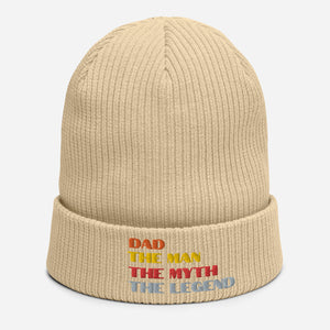Dad Gift  - funny.Dad Hat  | J and p hats 
