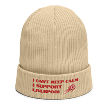 Load image into Gallery viewer, Liverpool football hat | j and p hats 