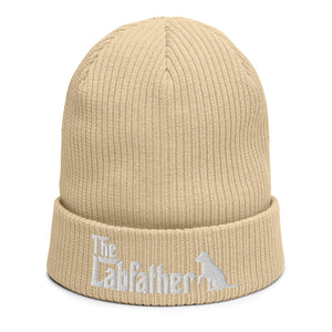 Lab Father  Hat - Labrador hat | j and p hats 