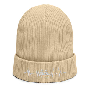 Rowing Hat  | j and p hats 