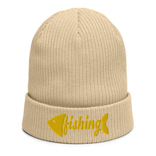 Load image into Gallery viewer, Fishing  Gift - Fishing hat  | j and p hats 