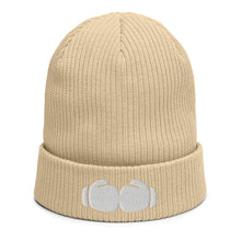 Load image into Gallery viewer, Boxing Gift - Boxing beanie hat | j and p hats 