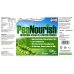 PeaNourish - A high quality pea protein powder (from snap peas) - J and p hats PeaNourish - A high quality pea protein powder (from snap peas)