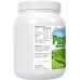 Load image into Gallery viewer, PeaNourish - A high quality pea protein powder (from snap peas) - J and p hats PeaNourish - A high quality pea protein powder (from snap peas)