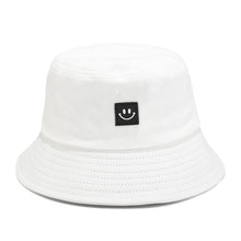 Load image into Gallery viewer, Summer Bucket Hats Women Men&#39;s - Festival Hats.