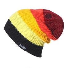 Load image into Gallery viewer, Ski Hats Unisex Winter Warm Great Choice Of Colours - J and p hats Ski Hats Unisex Winter Warm Great Choice Of Colours