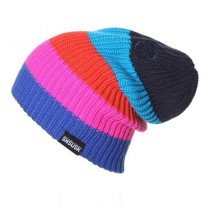 Ski Hats Unisex Winter Warm Great Choice Of Colours - J and p hats Ski Hats Unisex Winter Warm Great Choice Of Colours