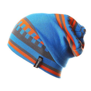 Ski Hats Unisex Winter Warm Great Choice Of Colours - J and p hats Ski Hats Unisex Winter Warm Great Choice Of Colours