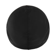 Load image into Gallery viewer, Sports Cap Ideal For Running Or Any Sports Warm Winter Cap Ideal For Inside A Helmet - J and p hats Sports Cap Ideal For Running Or Any Sports Warm Winter Cap Ideal For Inside A Helmet