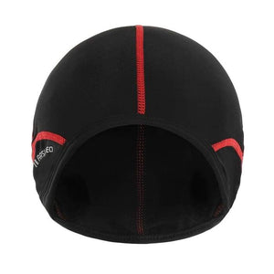 Sports Cap Ideal For Running Or Any Sports Warm Winter Cap Ideal For Inside A Helmet - J and p hats Sports Cap Ideal For Running Or Any Sports Warm Winter Cap Ideal For Inside A Helmet
