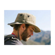 Load image into Gallery viewer, T3 WANDERER HAT-J and p hats -
