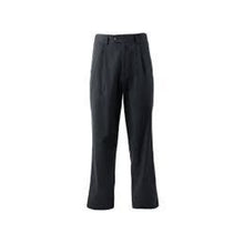 Load image into Gallery viewer, TE25A CLASSIC PANT-J and p hats -