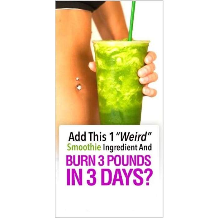 The Smoothie Diet -Easy-To-Make Smoothies For Rapid Weight Loss, Increased Energy, & Incredible Health! - J and p hats The Smoothie Diet -Easy-To-Make Smoothies For Rapid Weight Loss, Increased Energy, & Incredible Health!