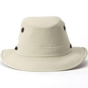 LT5B  Breathable tilley hat  - J and p hats