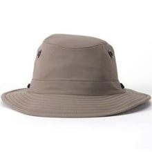 Load image into Gallery viewer, LT5B  Breathable tilley hat  - J and p hats