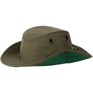 TWS1 PADDLER'S  HAT-J and p hats -
