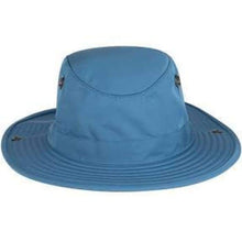 Load image into Gallery viewer, TWS1 PADDLER&#39;S  HAT-J and p hats -