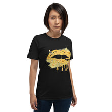 Load image into Gallery viewer, Ladies Summer T Shirt | j and p hats
