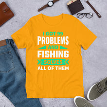 Load image into Gallery viewer, Fishing Gift | j and p hats 