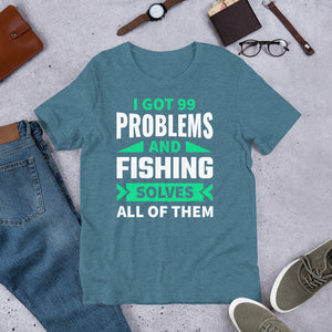 Fishing Gift | j and p hats 