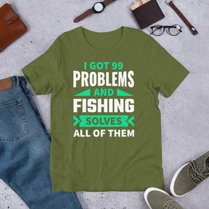 Fishing Gift | j and p hats 