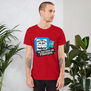 Fishing T shirt For Men - fishing t shirt | j and p hats
