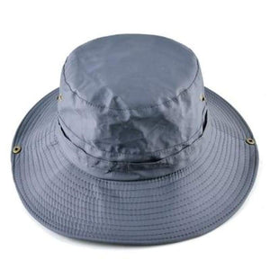 Unisex wide brim sun hats Anti-UV protected crushable sun hat-J and p hats -ladies sun hat,Men's sun hat,Sun hat